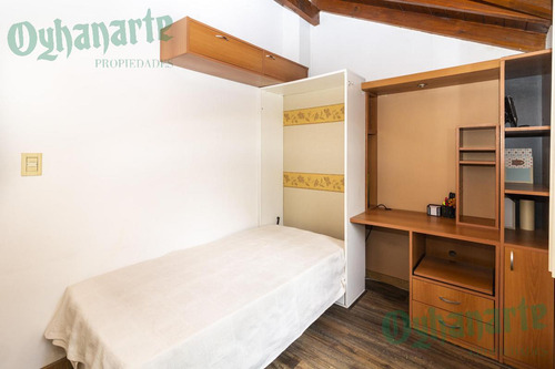 Imagen 12 de 30 de Venta De Impecable Casa En Barrio Cerrado Maria Del Parque, Ituzaingo