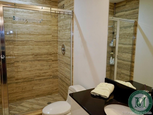 Imagem 5 de 17 de Apartamento - Ap00410 - 68178596