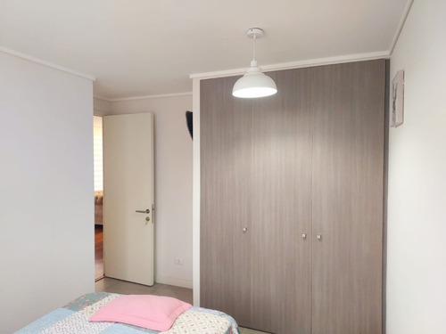 Tejada C Montemar 2d+1b+1estc+1bod+terraza Cerrada