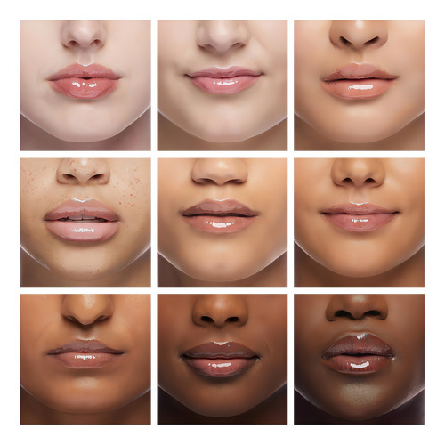 Esencia Labial De Ceramida Torriden Con Aceite De Jojoba Org