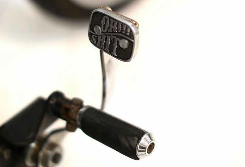 Imagen 4 de 6 de Harley Davidson Softail