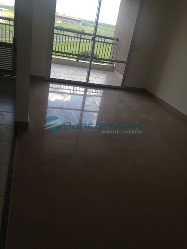 Imagem 5 de 30 de Paulinia, Paulinia Imóveis, Casas Para Alugar Em Paulinia, Imobiliarias Paulinia, Casas A Venda Em Paulinia, Casa Para Alugar Em Paulinia, Imobiliaria - Ap01614 - 32061461