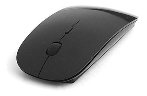 Mouse Sem Fio Freedom 1600dpi 2,4ghz Wireless Newlink Mo201