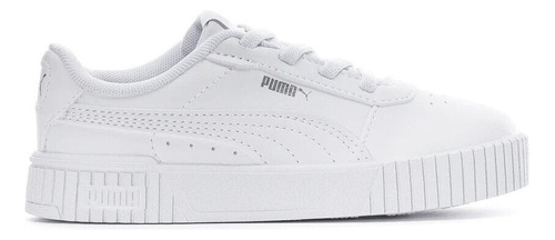 Puma Carina 2.0 Ac