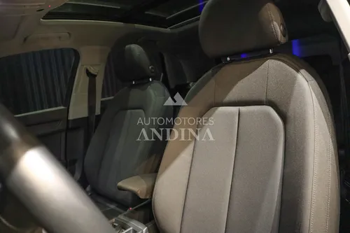 Audi Q3 1.4 Tfsi Ambition