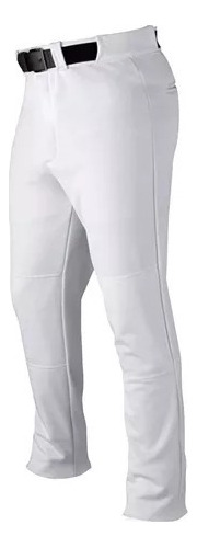 Pantalon De Beisbol Talle Adulto