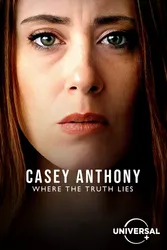 Casey Anthony: Dónde está la verdad
