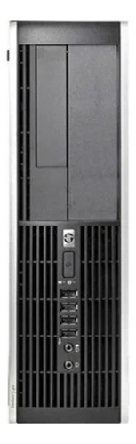 Cpu Hp Compaq Elite 8300 I5-3 Con 16gb De Ram Y 512gb Ssd (Reacondicionado)