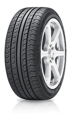 Llanta 225/60 R17 99h Hankook Optimo K415 Oe Hyundai