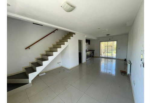 Imagen 4 de 8 de Venta 3 Amb Alto Del Molino