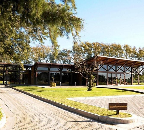 Imagen 7 de 23 de Terreno Azahares Del Paraná - Fighiera - 910m2