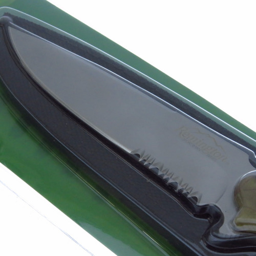 R19788 Remington Sportsman Camo Cuchillo Filo Combo C/fd