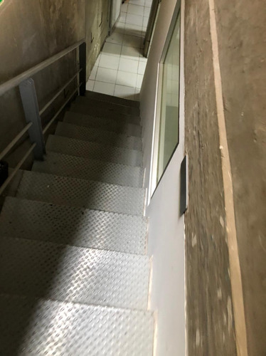 Renta Oficinas Con Bodega En Olivar De Los Padres