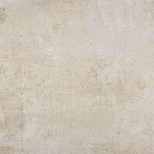 Porcelanato - Limerick Taupe Rc - 75cm X 75cm (0.5625m²) X U