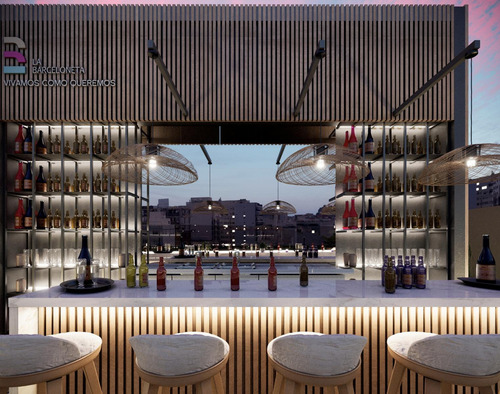 Condo Hotel- Pool De Renta-fraccion De Unidad-renta En Usd