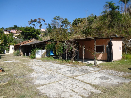 Imagem 14 de 17 de Chácara Para Venda - Centro, Sabaúna - 11461m², 1 Vaga - 49