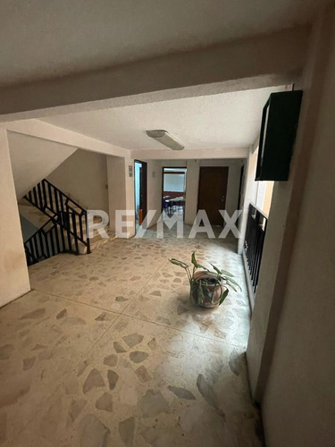 Imagen 13 de 16 de Edificio En Venta Toluca - (2)