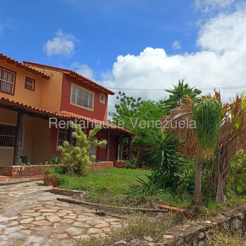 Tu Hogar Ideal En Isla De Margarita, Venezuela.jmpf