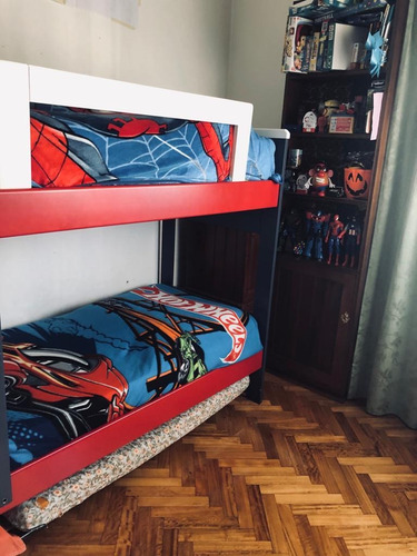Imagen 10 de 14 de Venta Hermoso Dpto 4 Amb En San Cristobal, C.a.b.a