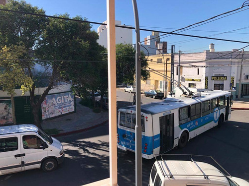 Imagen 8 de 8 de Departamento En Venta De 2 Dormitorios En B° Cofico