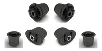 Comprar Juego Bujes Suspension Trasera Jeep Grand Cherokee 1999\u002F2004