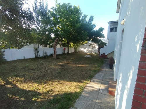 Imagen 4 de 12 de Alquilo Carnaval Ocupado!! Santa Teresita