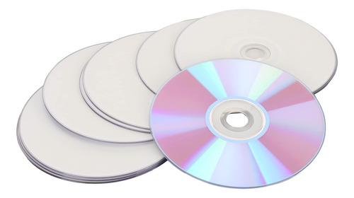 Copiar Información De Cd Y Dvd - Excelente Reputación