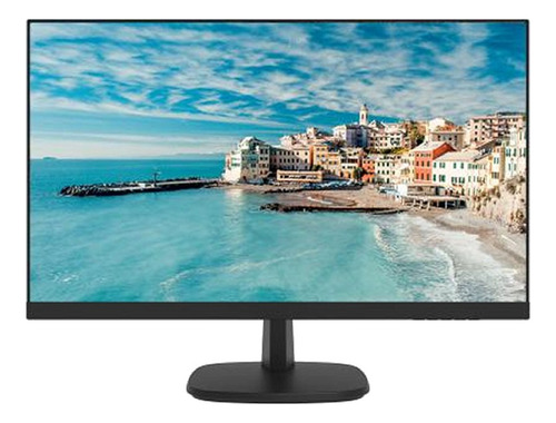Pc Gamer Amd Ryzen 7 5700g 32gb Ram 1tb Monitor 27 Wifi 12