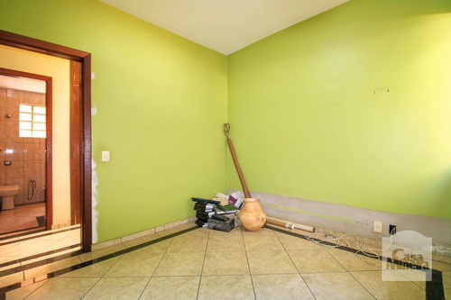 Imagem 14 de 15 de Casa À Venda No Jardim América - Código 330336 - 330336