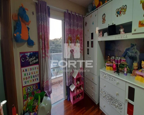 Imagem 17 de 30 de Linda Casa No Aruã. Completa !!! Imobiliárias De Mogi Das Cruzes. - Ca00221 - 69922554