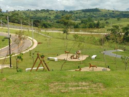 Imagem 14 de 23 de Terreno À Venda, 310 M² Por R$ 220.000,00 - Jardim Marlene Miranda - Taubaté/sp - Te3722