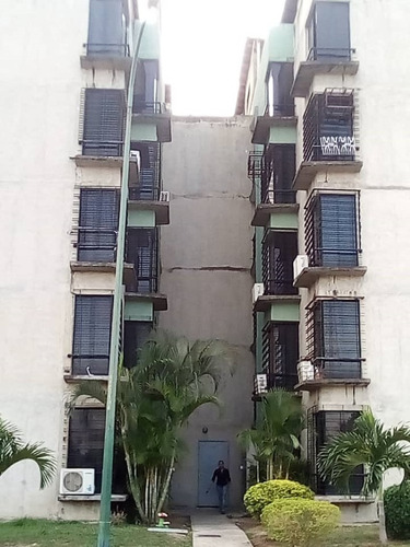 Imagen 1 de 20 de Apartamento Amoblado En Venta Guatire Urb Solanas Del Avila