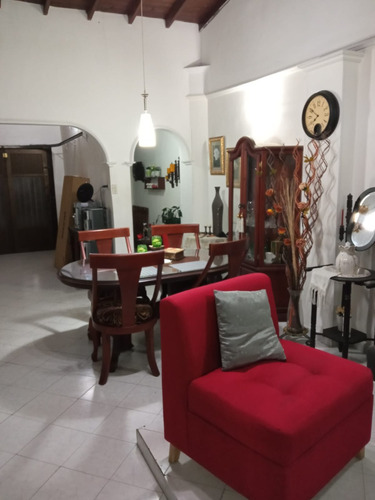 Venta De Hermosa Casa En Belén 