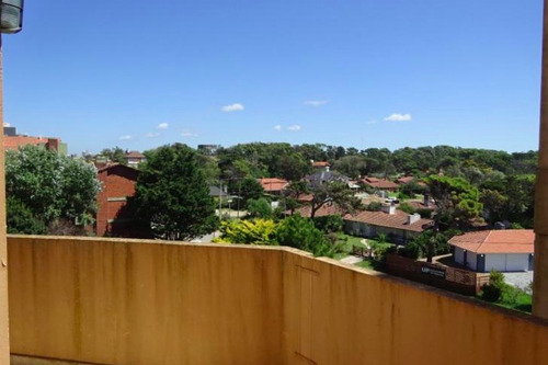 Imagen 2 de 21 de Venta Depto. 3 Amb. C/ 2 Cocheras Pinamar