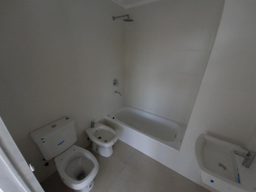 Imagen 8 de 11 de Venta Departamento 3 Ambientes En Florida