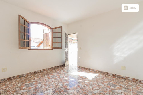 Imagem 1 de 15 de Venda De Casa Com 240m² E 3 Quartos - 31922