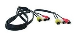 Cable Canon Stv-150