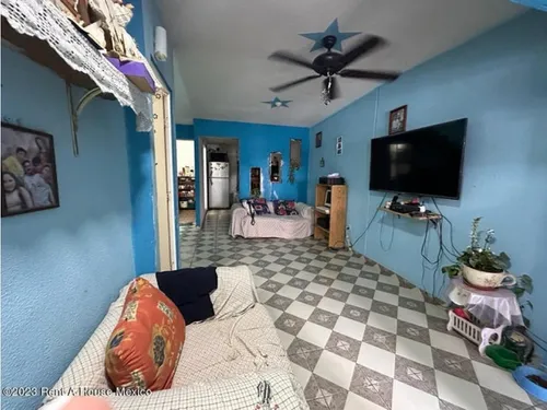 Casa En Venta En Los Héroes 24-20lp~
