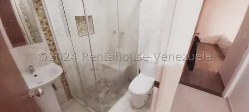 Ls Vende Apartamento Mariperez
