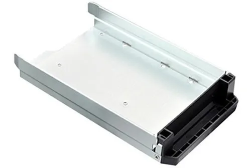QNAP SP X20 TRAY HDD Tray for 2.5 & 3.5 inch HDD Other Keyboard for HP Pavilion 14 n228ca 14 n248ca 14 n028ca 14