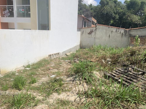 Imagem 12 de 15 de Terreno Para Venda Em Rio De Janeiro, Campo Grande - Ps105_2-1026422