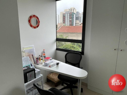Imagem 5 de 30 de Comercial/industrial - Ref: 9432