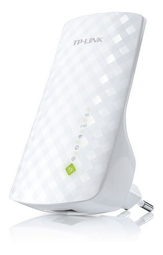 Access Point Tp-link - Lexmark