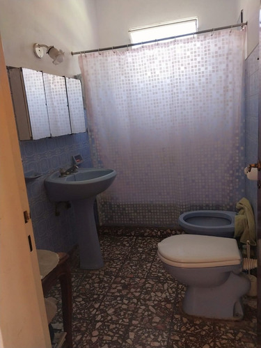 Venta Casa 3 Ambientes Tortuguitas, Jardin Galeria