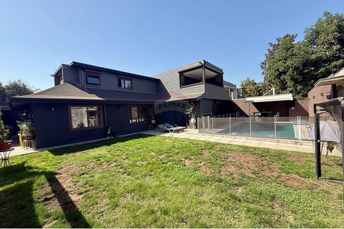 100 % Remodelada, Impecable, Llegar E Instalarse