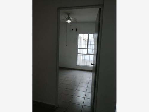 Imagen 7 de 12 de Casa Sola En Venta Sm. 248, Privada La Joya