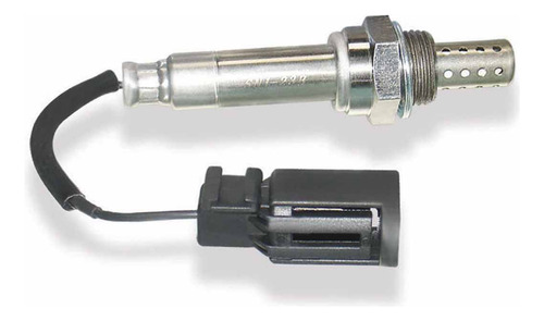 Sensor Oxigeno Sonda Lambda Mercury Ln7 1.6l 83-83