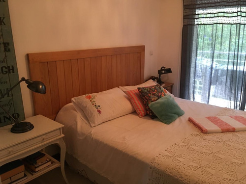 Imagen 14 de 18 de Apartamento - Rincón Del Indio