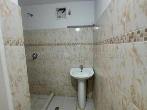 Imagen 17 de 26 de Espectacular Town House A Estrenar En Urb. Corinsa-cod. 22-17752-jgvr