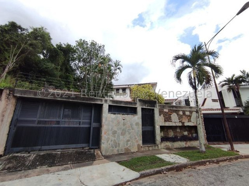 Imagen 1 de 6 de Karen Freites Rentahouse Mp 22f4267 La Viña